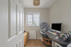 Images for Churchill Close, Ashby-De-La-Zouch, LE65