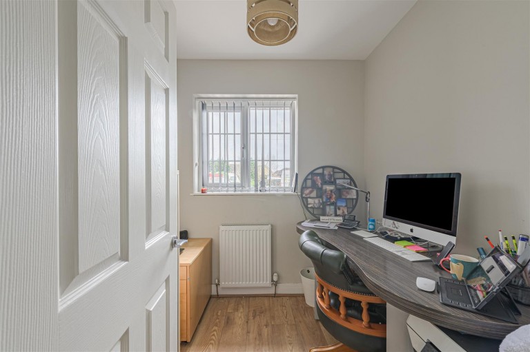 Images for Churchill Close, Ashby-De-La-Zouch, LE65