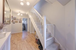 Images for Churchill Close, Ashby-De-La-Zouch, LE65