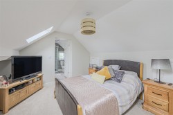 Images for Churchill Close, Ashby-De-La-Zouch, LE65