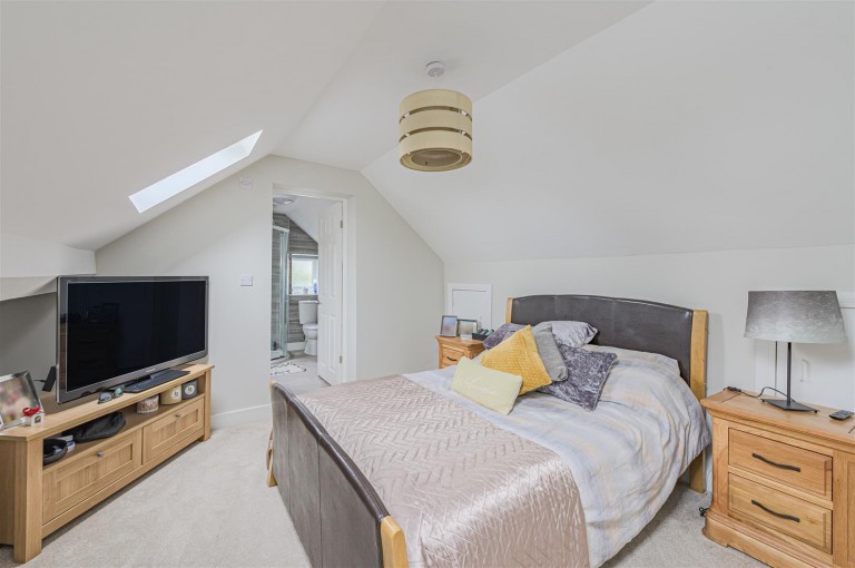 Images for Churchill Close, Ashby-De-La-Zouch, LE65