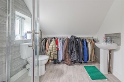 Images for Churchill Close, Ashby-De-La-Zouch, LE65