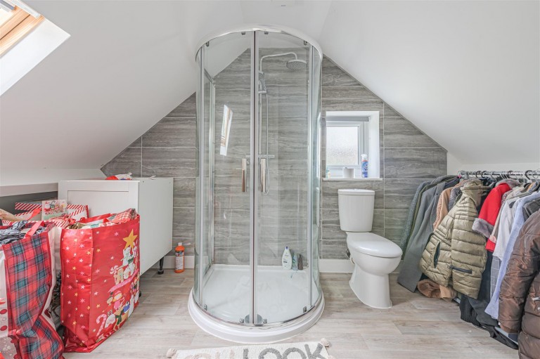 Images for Churchill Close, Ashby-De-La-Zouch, LE65