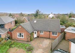 Images for Churchill Close, Ashby-De-La-Zouch, LE65