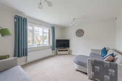 Images for Churchill Close, Ashby-De-La-Zouch, LE65