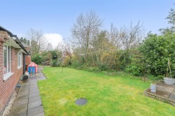 Images for Churchill Close, Ashby-De-La-Zouch, LE65