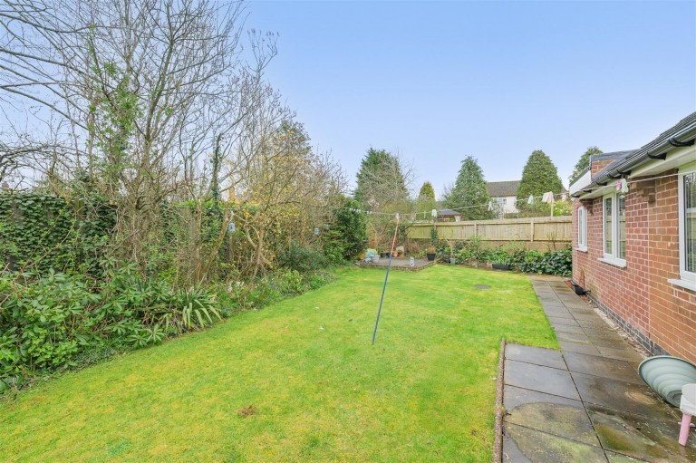 Images for Churchill Close, Ashby-De-La-Zouch, LE65