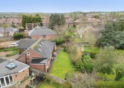 Images for Churchill Close, Ashby-De-La-Zouch, LE65