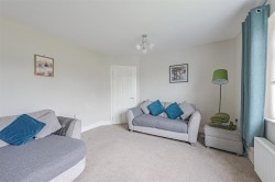 Images for Churchill Close, Ashby-De-La-Zouch, LE65