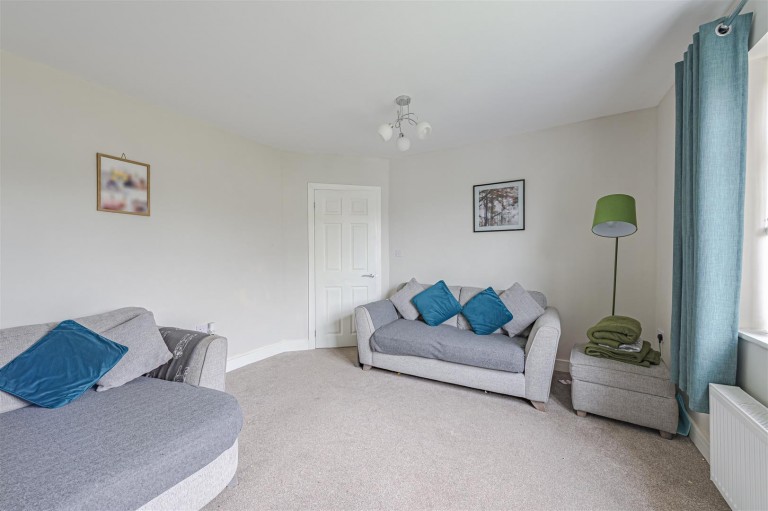 Images for Churchill Close, Ashby-De-La-Zouch, LE65