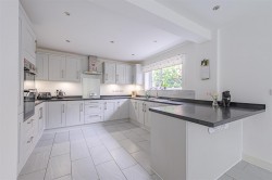 Images for Churchill Close, Ashby-De-La-Zouch, LE65