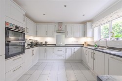 Images for Churchill Close, Ashby-De-La-Zouch, LE65