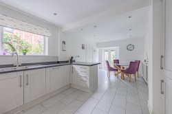 Images for Churchill Close, Ashby-De-La-Zouch, LE65