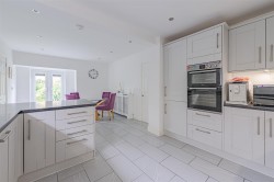 Images for Churchill Close, Ashby-De-La-Zouch, LE65