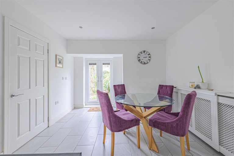 Images for Churchill Close, Ashby-De-La-Zouch, LE65