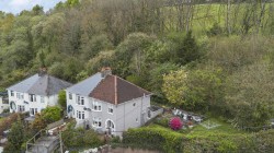 Images for Old Exeter Road, Tavistock