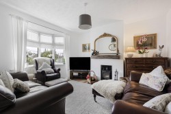 Images for Old Exeter Road, Tavistock