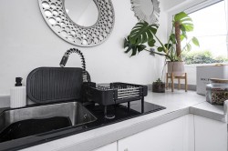 Images for Old Exeter Road, Tavistock