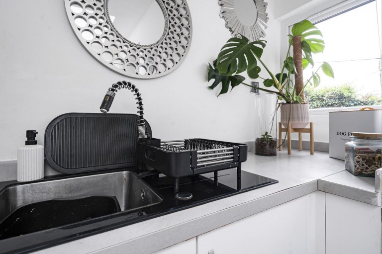 Images for Old Exeter Road, Tavistock