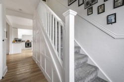 Images for Old Exeter Road, Tavistock