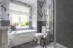 Images for Old Exeter Road, Tavistock