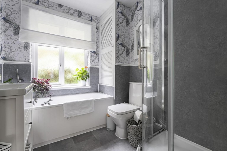 Images for Old Exeter Road, Tavistock