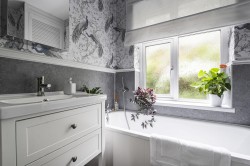 Images for Old Exeter Road, Tavistock