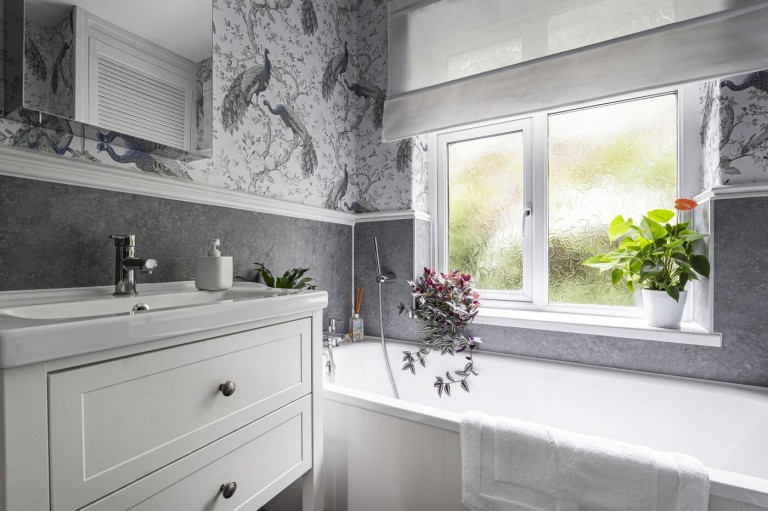 Images for Old Exeter Road, Tavistock