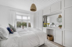 Images for Old Exeter Road, Tavistock