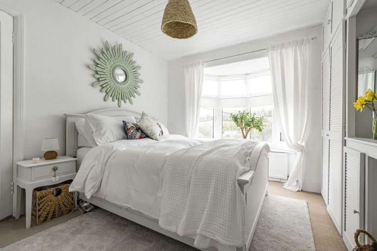 Images for Old Exeter Road, Tavistock