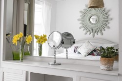 Images for Old Exeter Road, Tavistock