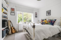 Images for Old Exeter Road, Tavistock