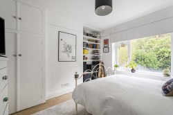 Images for Old Exeter Road, Tavistock