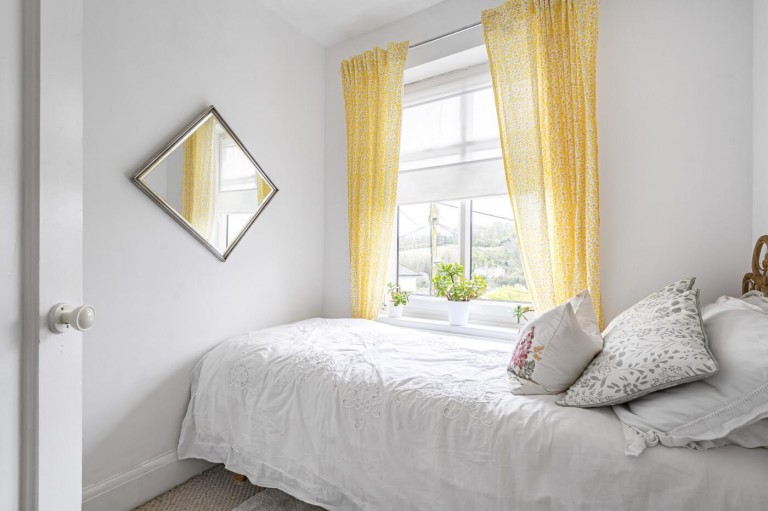 Images for Old Exeter Road, Tavistock