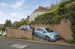 Images for Old Exeter Road, Tavistock