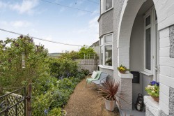 Images for Old Exeter Road, Tavistock