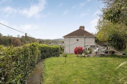 Images for Old Exeter Road, Tavistock