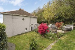 Images for Old Exeter Road, Tavistock