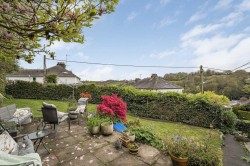 Images for Old Exeter Road, Tavistock