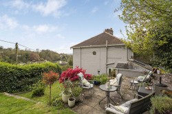 Images for Old Exeter Road, Tavistock