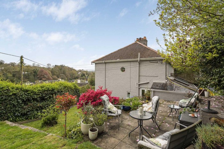 Images for Old Exeter Road, Tavistock