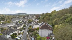 Images for Old Exeter Road, Tavistock