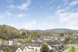 Images for Old Exeter Road, Tavistock