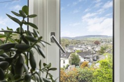 Images for Old Exeter Road, Tavistock