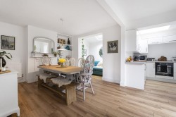 Images for Old Exeter Road, Tavistock