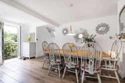 Images for Old Exeter Road, Tavistock