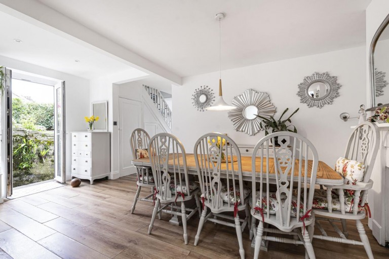 Images for Old Exeter Road, Tavistock