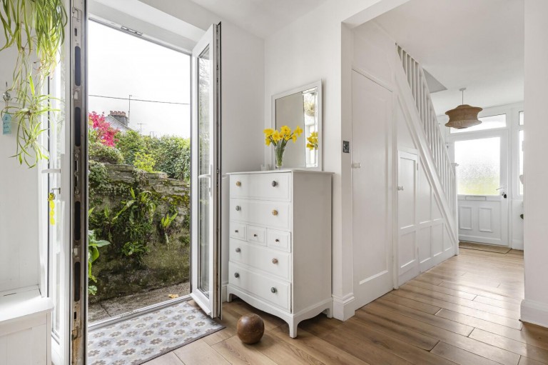 Images for Old Exeter Road, Tavistock