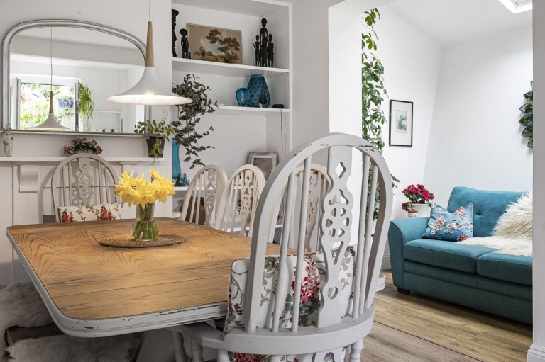 Images for Old Exeter Road, Tavistock