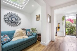 Images for Old Exeter Road, Tavistock